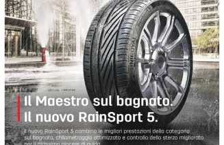 rainsport5